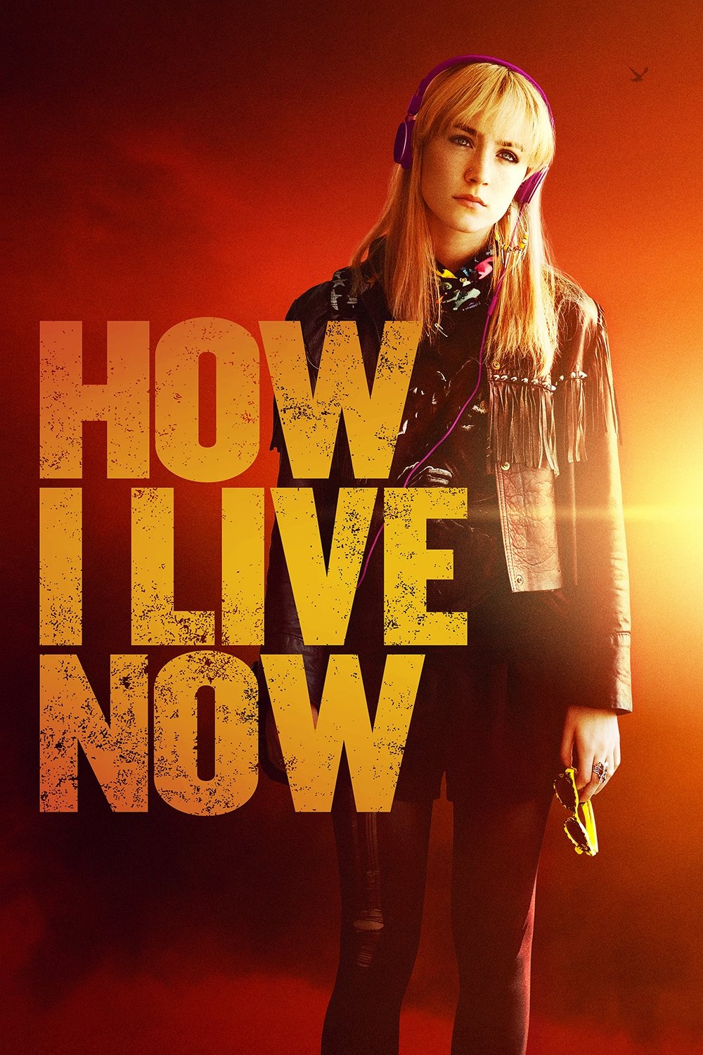 How I Live Now (2013) [44113] (A1704046734) [[Movies]] --Plex--